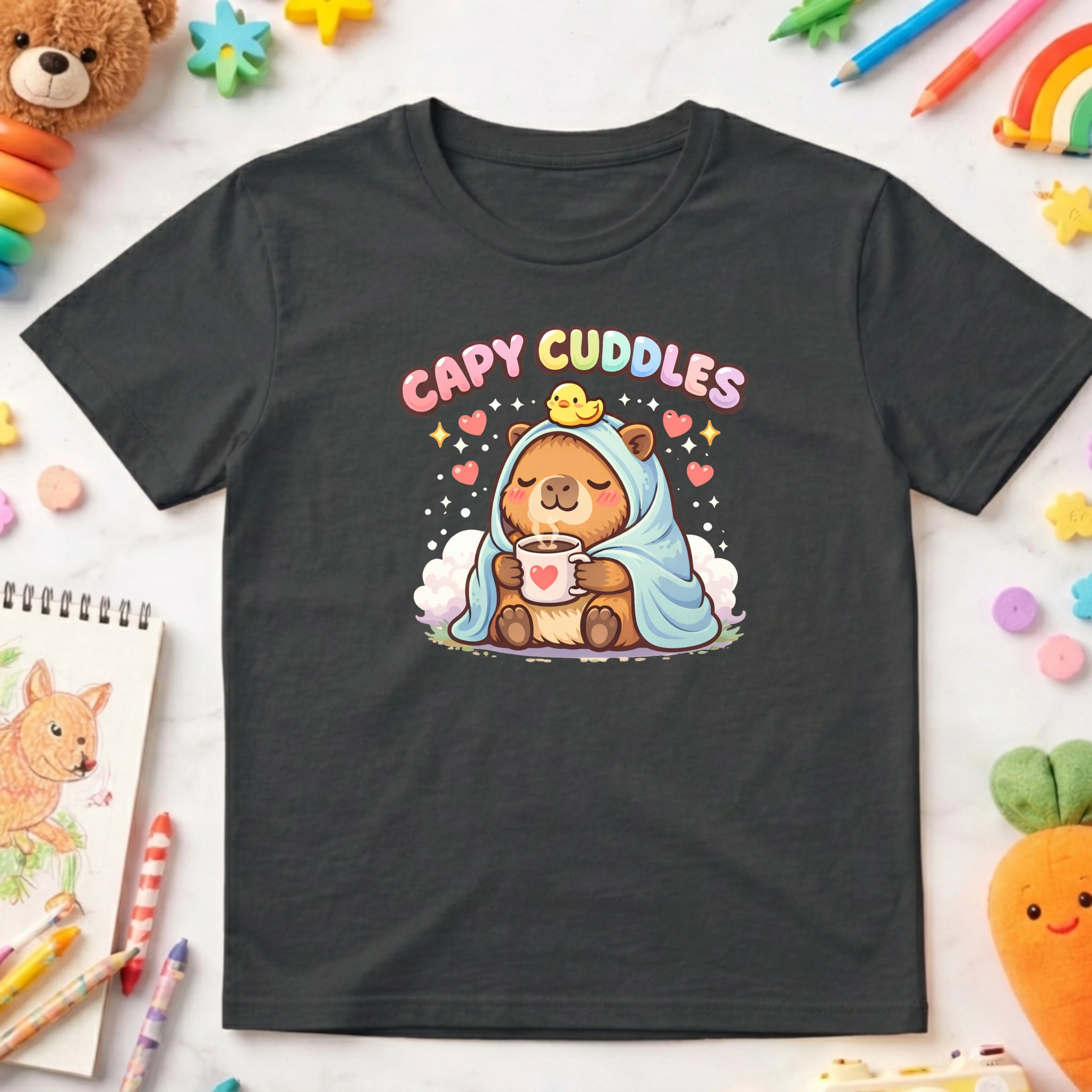 https://wescale-cdn.com/generated-mockups/421b7b3c-7067-4aba-83be-ea46af292c56/9b1f50e0-436e-485a-af5b-c985930204f6/fba69ee0-c7a9-417d-bec0-7c0b3f36ed37_0d7aa46b-91d0-40f5-a397-a3c7bd33f321.webp