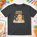 https://wescale-cdn.com/generated-mockups/421b7b3c-7067-4aba-83be-ea46af292c56/2470f5a3-f093-470b-a893-12e7c885f931/fba69ee0-c7a9-417d-bec0-7c0b3f36ed37_1001b3f4-3349-4a04-81ba-0f1bdba24ee6.webp