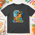 https://wescale-cdn.com/generated-mockups/421b7b3c-7067-4aba-83be-ea46af292c56/e6a3797b-e6e3-4771-bdaa-454568874968/fba69ee0-c7a9-417d-bec0-7c0b3f36ed37_134e427a-c281-49de-83c1-09898357e7cb.webp