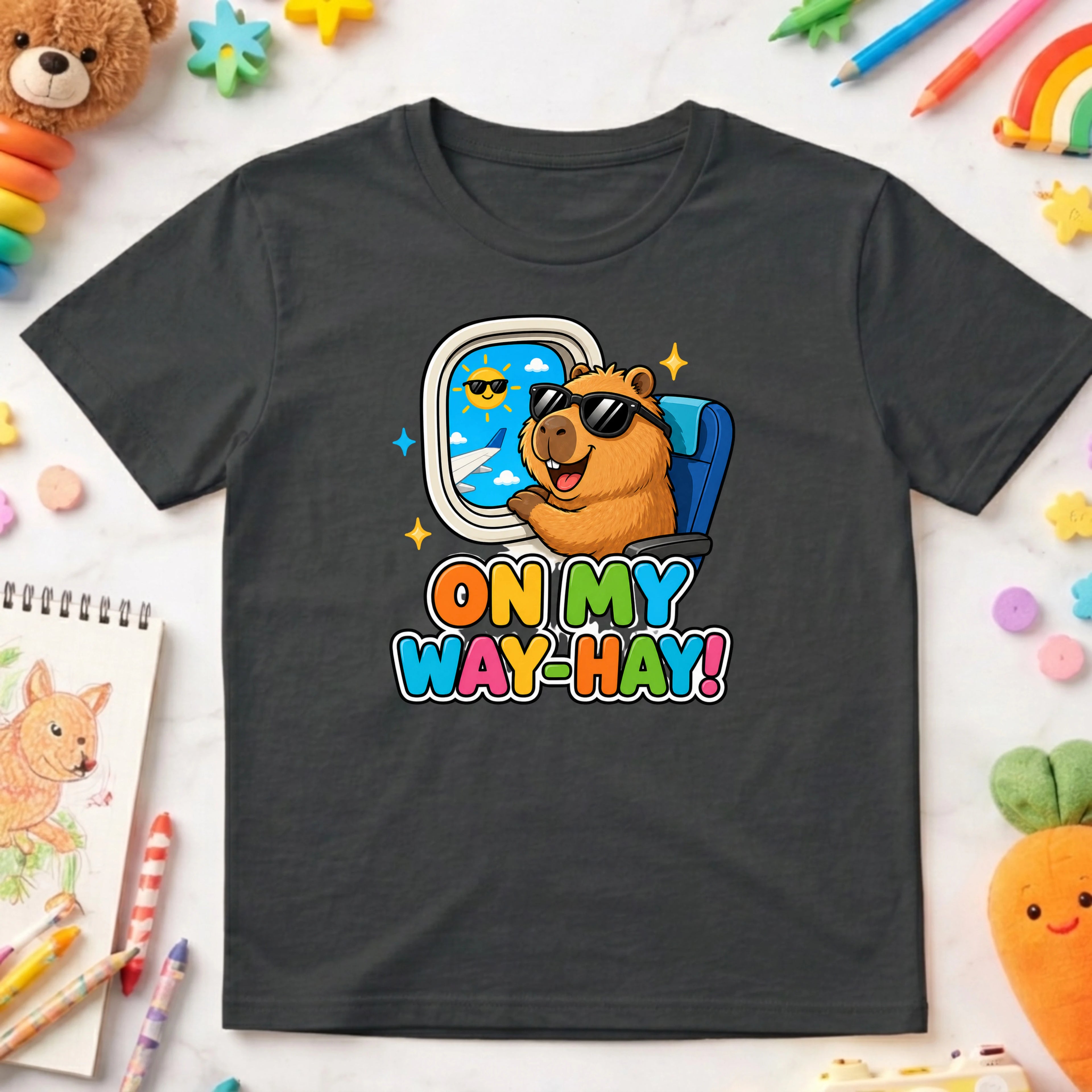 https://wescale-cdn.com/generated-mockups/421b7b3c-7067-4aba-83be-ea46af292c56/e6a3797b-e6e3-4771-bdaa-454568874968/fba69ee0-c7a9-417d-bec0-7c0b3f36ed37_134e427a-c281-49de-83c1-09898357e7cb.webp