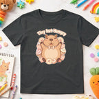 https://wescale-cdn.com/generated-mockups/421b7b3c-7067-4aba-83be-ea46af292c56/11554d25-ded9-4d68-b66a-ca4c3373f64a/fba69ee0-c7a9-417d-bec0-7c0b3f36ed37_1408ef0f-27ab-4164-8049-4f6c7f6287d8.webp