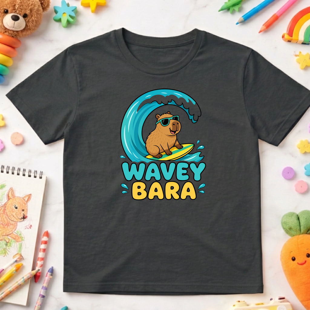 https://wescale-cdn.com/generated-mockups/421b7b3c-7067-4aba-83be-ea46af292c56/e6a3797b-e6e3-4771-bdaa-454568874968/fba69ee0-c7a9-417d-bec0-7c0b3f36ed37_19178d60-fff6-4758-b340-1d201bed45e1.webp