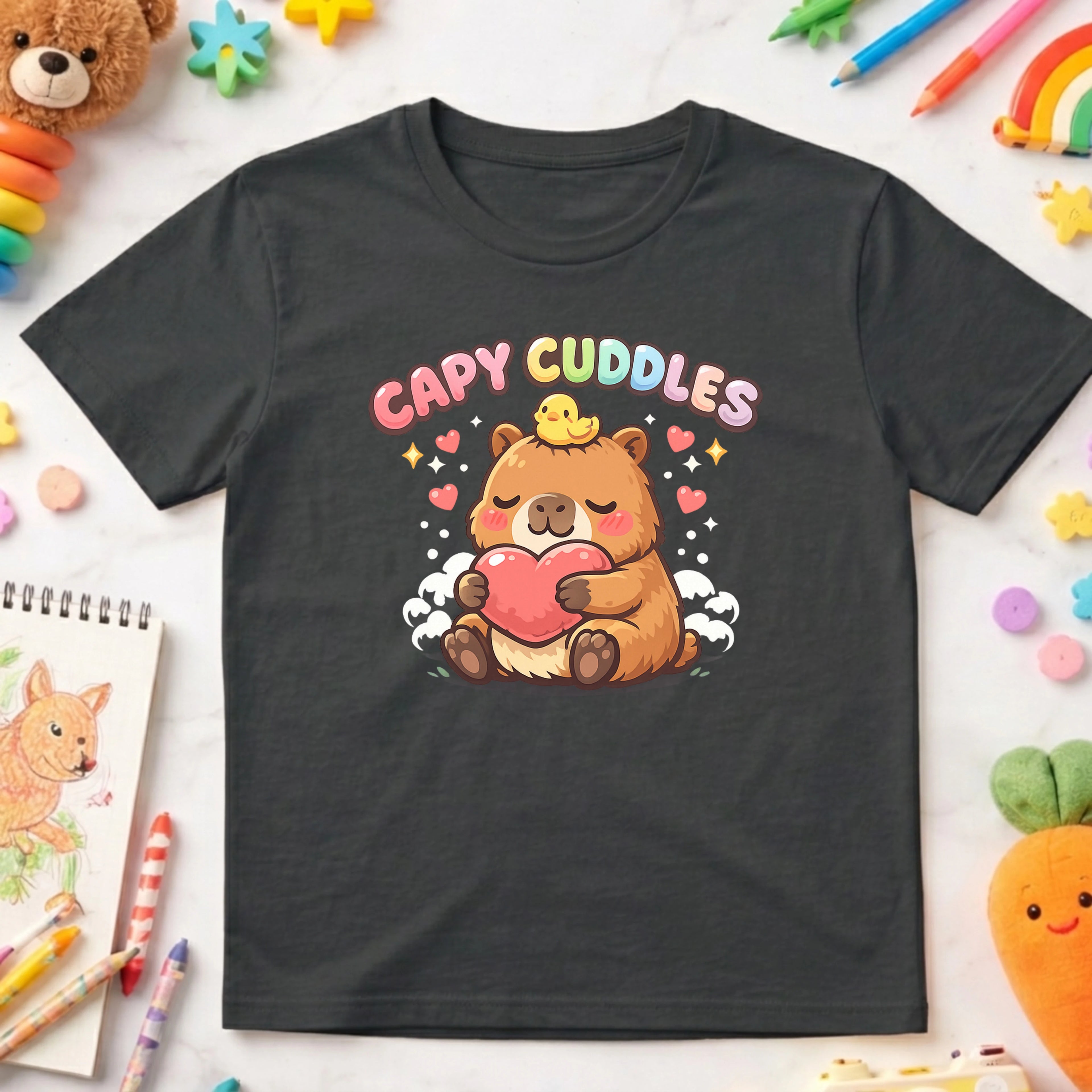https://wescale-cdn.com/generated-mockups/421b7b3c-7067-4aba-83be-ea46af292c56/9b1f50e0-436e-485a-af5b-c985930204f6/fba69ee0-c7a9-417d-bec0-7c0b3f36ed37_1bbe1cb6-4ea0-48be-9268-39a65a9d45e6.webp