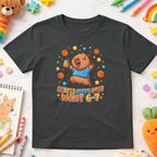 https://wescale-cdn.com/generated-mockups/421b7b3c-7067-4aba-83be-ea46af292c56/189e5675-af4e-497c-89f5-d1f8165a0e8c/fba69ee0-c7a9-417d-bec0-7c0b3f36ed37_1fbd2655-eccb-4b8b-ae76-a249c1c5b83d.webp