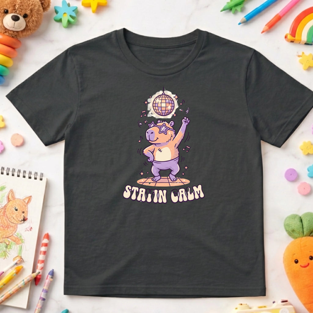 https://wescale-cdn.com/generated-mockups/421b7b3c-7067-4aba-83be-ea46af292c56/9b1f50e0-436e-485a-af5b-c985930204f6/fba69ee0-c7a9-417d-bec0-7c0b3f36ed37_22fe3652-edd8-44c5-8472-120ad946dec3.webp