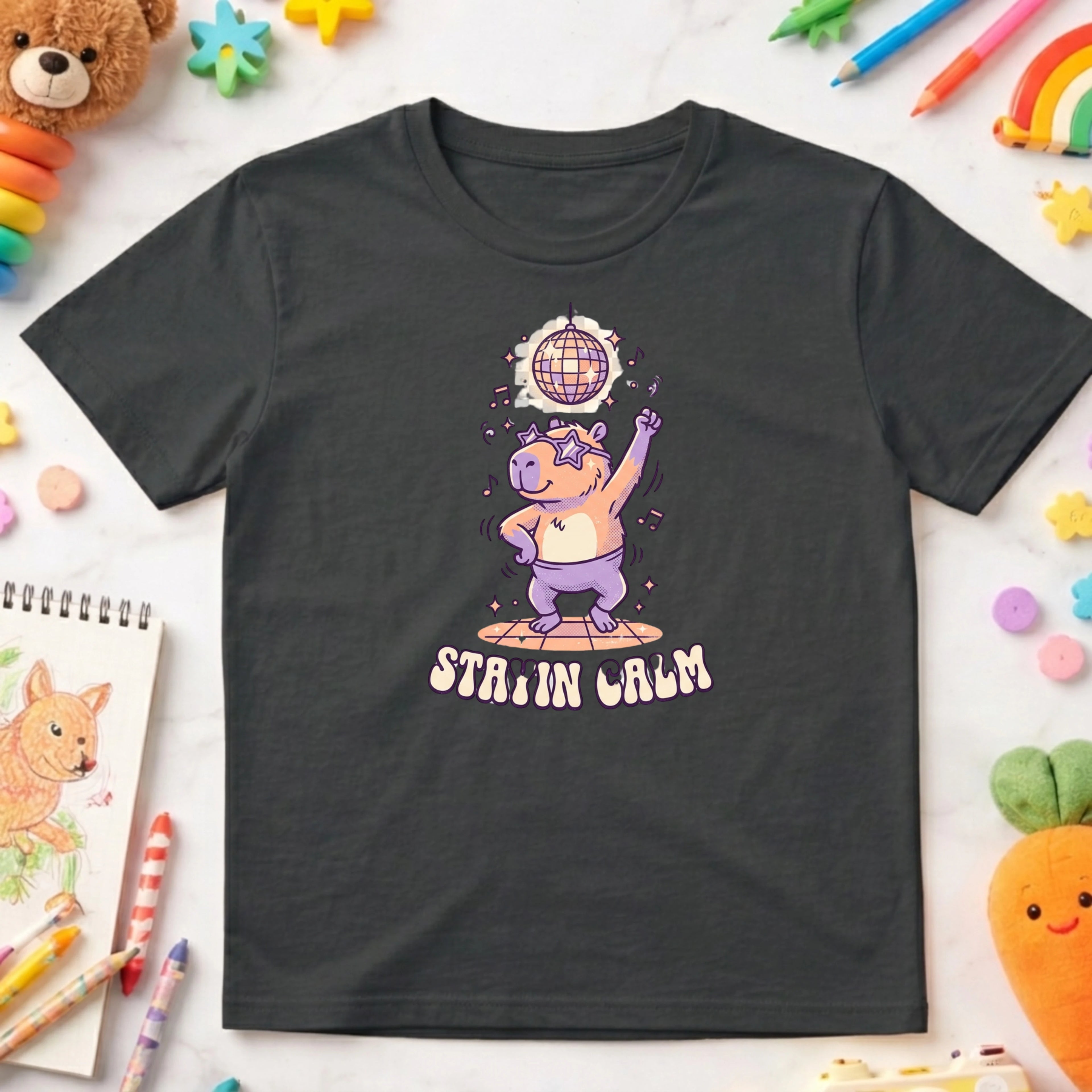 https://wescale-cdn.com/generated-mockups/421b7b3c-7067-4aba-83be-ea46af292c56/9b1f50e0-436e-485a-af5b-c985930204f6/fba69ee0-c7a9-417d-bec0-7c0b3f36ed37_22fe3652-edd8-44c5-8472-120ad946dec3.webp