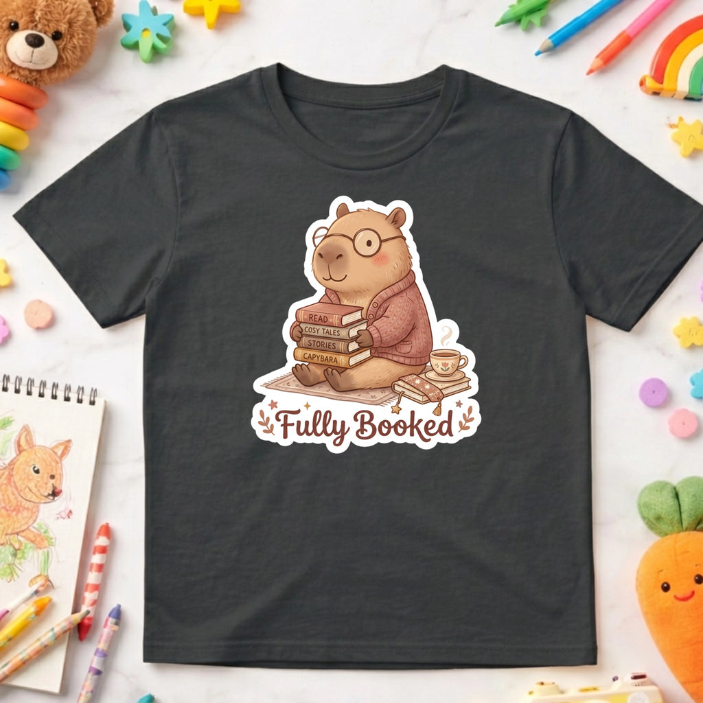 https://wescale-cdn.com/generated-mockups/421b7b3c-7067-4aba-83be-ea46af292c56/9b1f50e0-436e-485a-af5b-c985930204f6/fba69ee0-c7a9-417d-bec0-7c0b3f36ed37_31339f6c-b874-4cc7-9db6-2d3bd4ec4489.webp