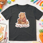 https://wescale-cdn.com/generated-mockups/421b7b3c-7067-4aba-83be-ea46af292c56/9b1f50e0-436e-485a-af5b-c985930204f6/fba69ee0-c7a9-417d-bec0-7c0b3f36ed37_31339f6c-b874-4cc7-9db6-2d3bd4ec4489.webp