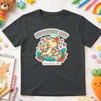 https://wescale-cdn.com/generated-mockups/421b7b3c-7067-4aba-83be-ea46af292c56/9b1f50e0-436e-485a-af5b-c985930204f6/fba69ee0-c7a9-417d-bec0-7c0b3f36ed37_3de32ddb-6468-440e-993d-2eaa9efb6906.webp