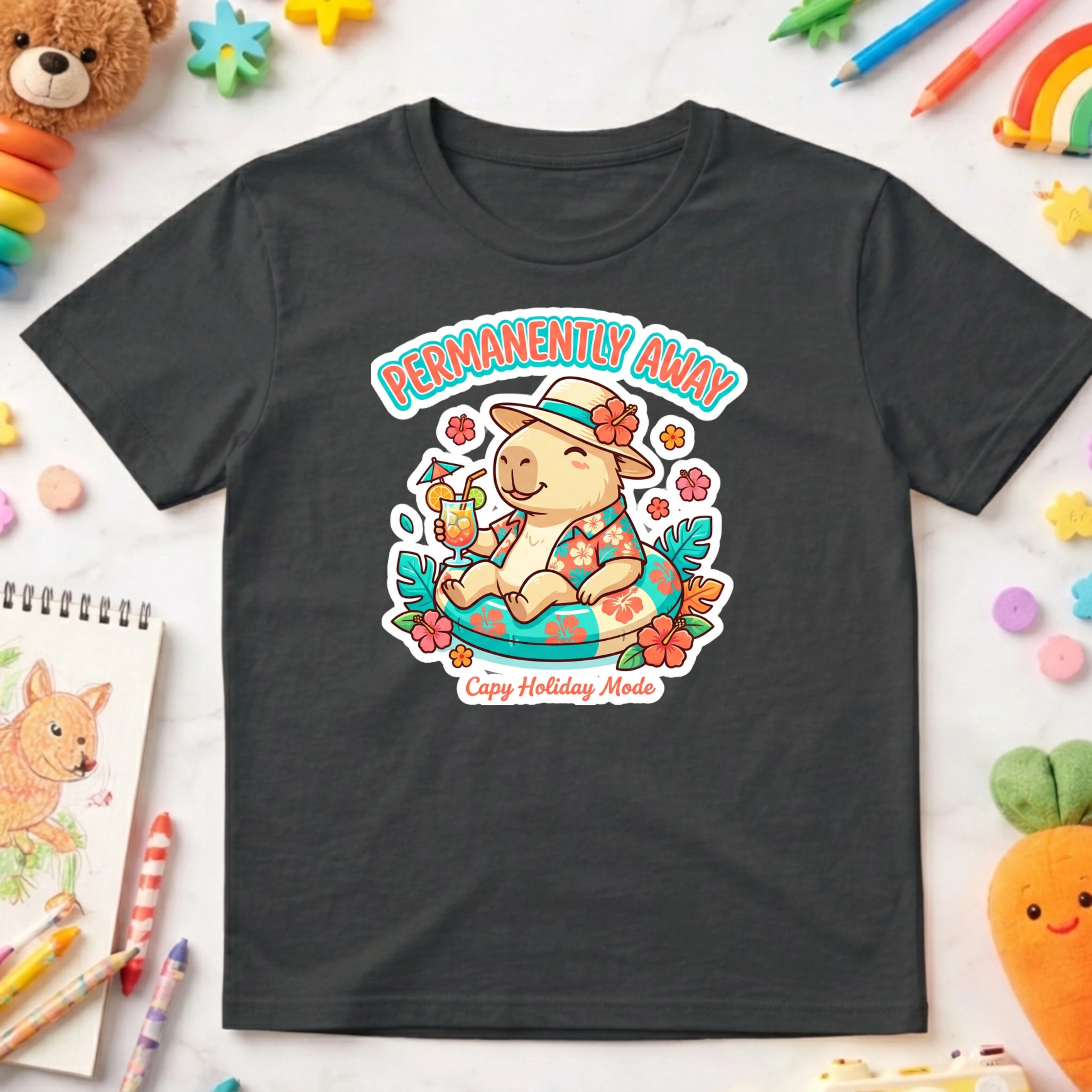 https://wescale-cdn.com/generated-mockups/421b7b3c-7067-4aba-83be-ea46af292c56/9b1f50e0-436e-485a-af5b-c985930204f6/fba69ee0-c7a9-417d-bec0-7c0b3f36ed37_3de32ddb-6468-440e-993d-2eaa9efb6906.webp