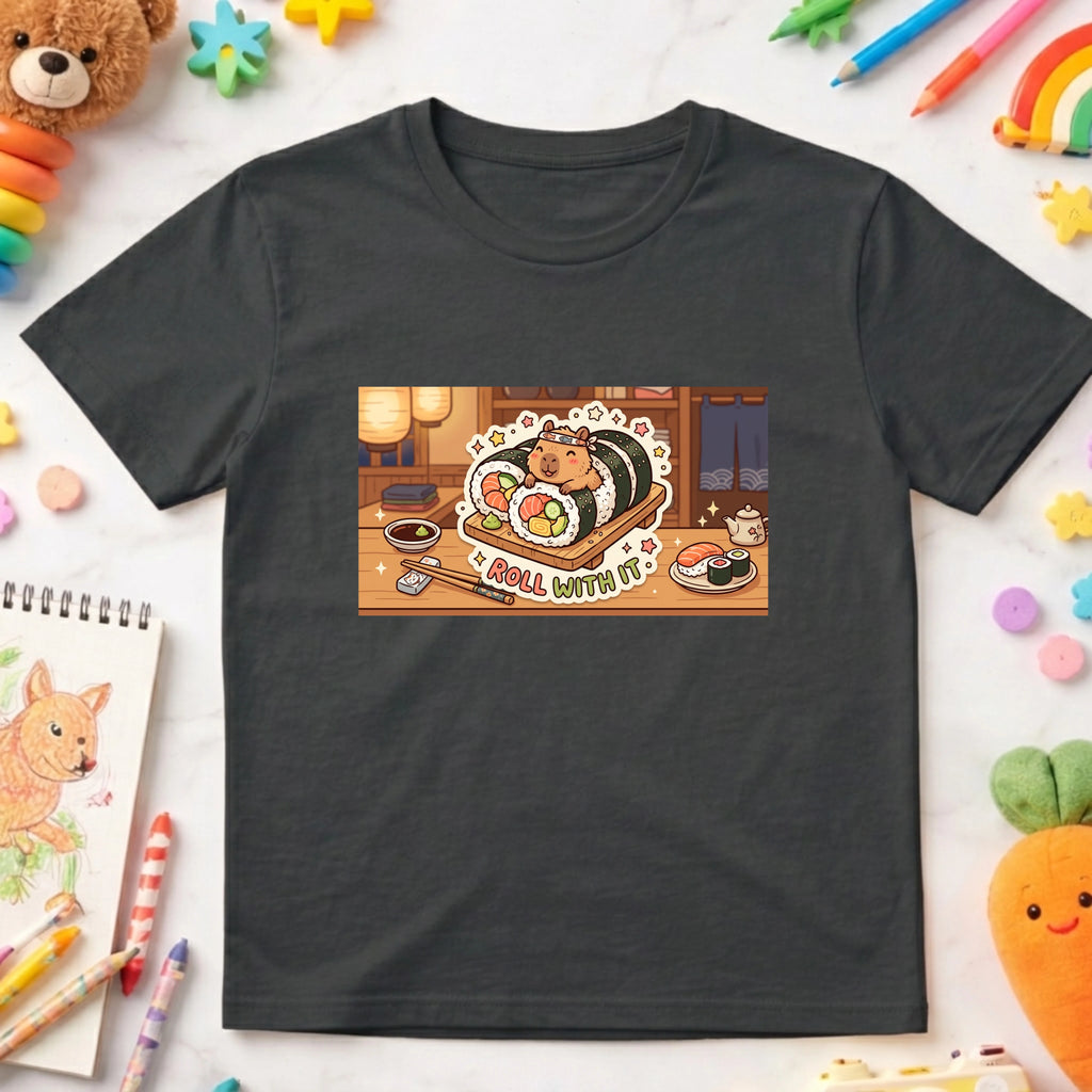 https://wescale-cdn.com/generated-mockups/421b7b3c-7067-4aba-83be-ea46af292c56/2470f5a3-f093-470b-a893-12e7c885f931/fba69ee0-c7a9-417d-bec0-7c0b3f36ed37_3f29cbca-8e1b-4207-9407-15cbb435fa09.webp