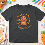 https://wescale-cdn.com/generated-mockups/421b7b3c-7067-4aba-83be-ea46af292c56/189e5675-af4e-497c-89f5-d1f8165a0e8c/fba69ee0-c7a9-417d-bec0-7c0b3f36ed37_49e84c20-f70f-4260-8c4f-bf8db63ab530.webp