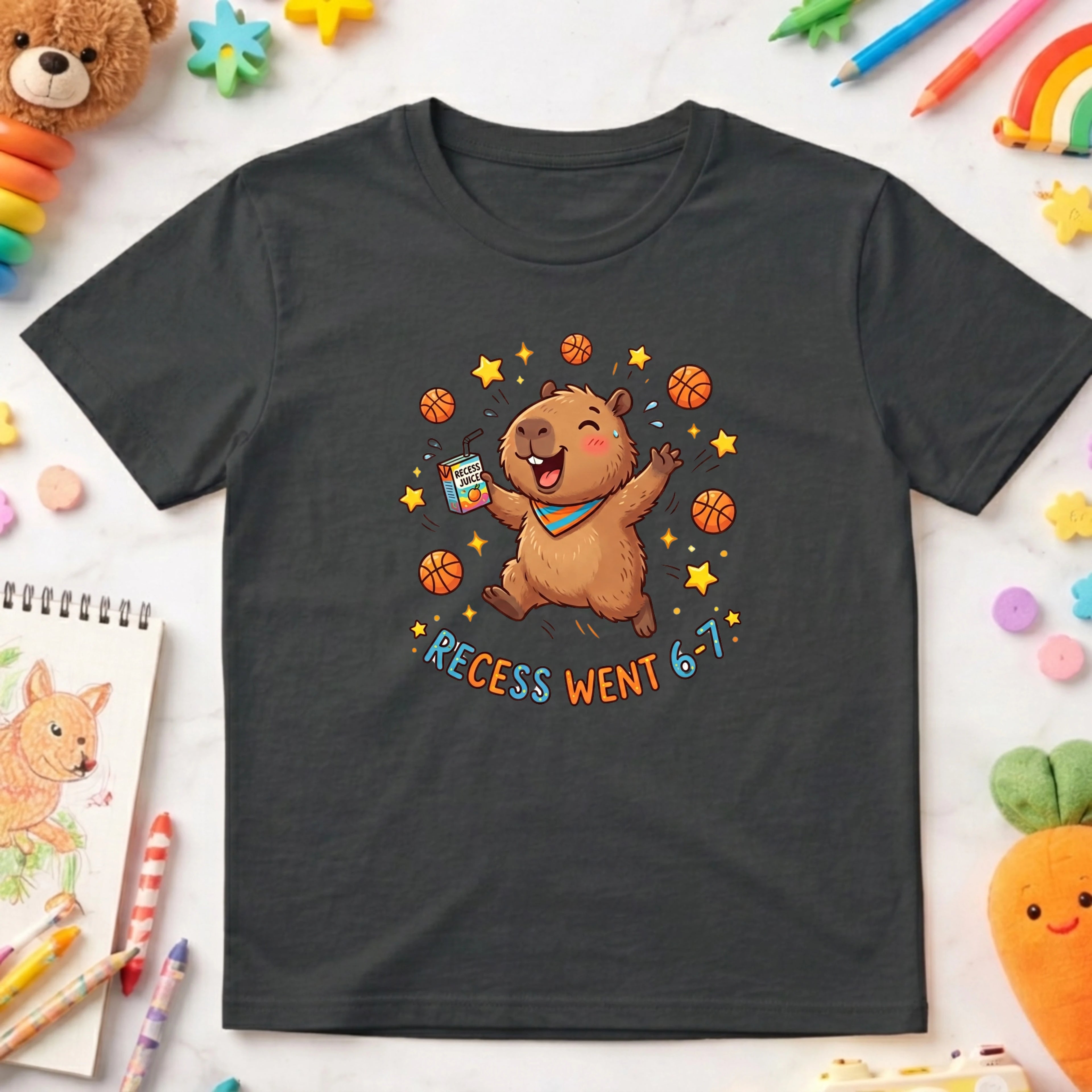 https://wescale-cdn.com/generated-mockups/421b7b3c-7067-4aba-83be-ea46af292c56/189e5675-af4e-497c-89f5-d1f8165a0e8c/fba69ee0-c7a9-417d-bec0-7c0b3f36ed37_49e84c20-f70f-4260-8c4f-bf8db63ab530.webp