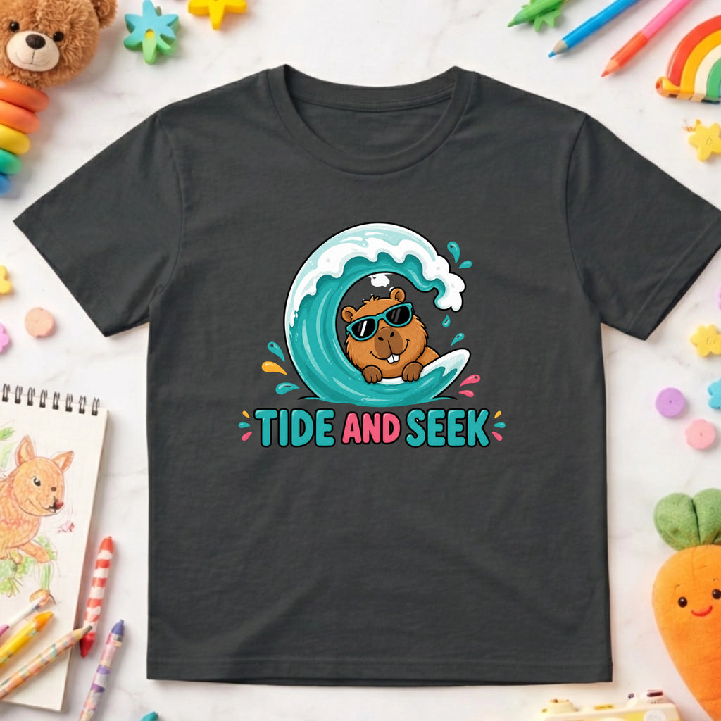 https://wescale-cdn.com/generated-mockups/421b7b3c-7067-4aba-83be-ea46af292c56/e6a3797b-e6e3-4771-bdaa-454568874968/fba69ee0-c7a9-417d-bec0-7c0b3f36ed37_4ae7ca85-2afc-4b0a-925e-4109396dd0b8.webp