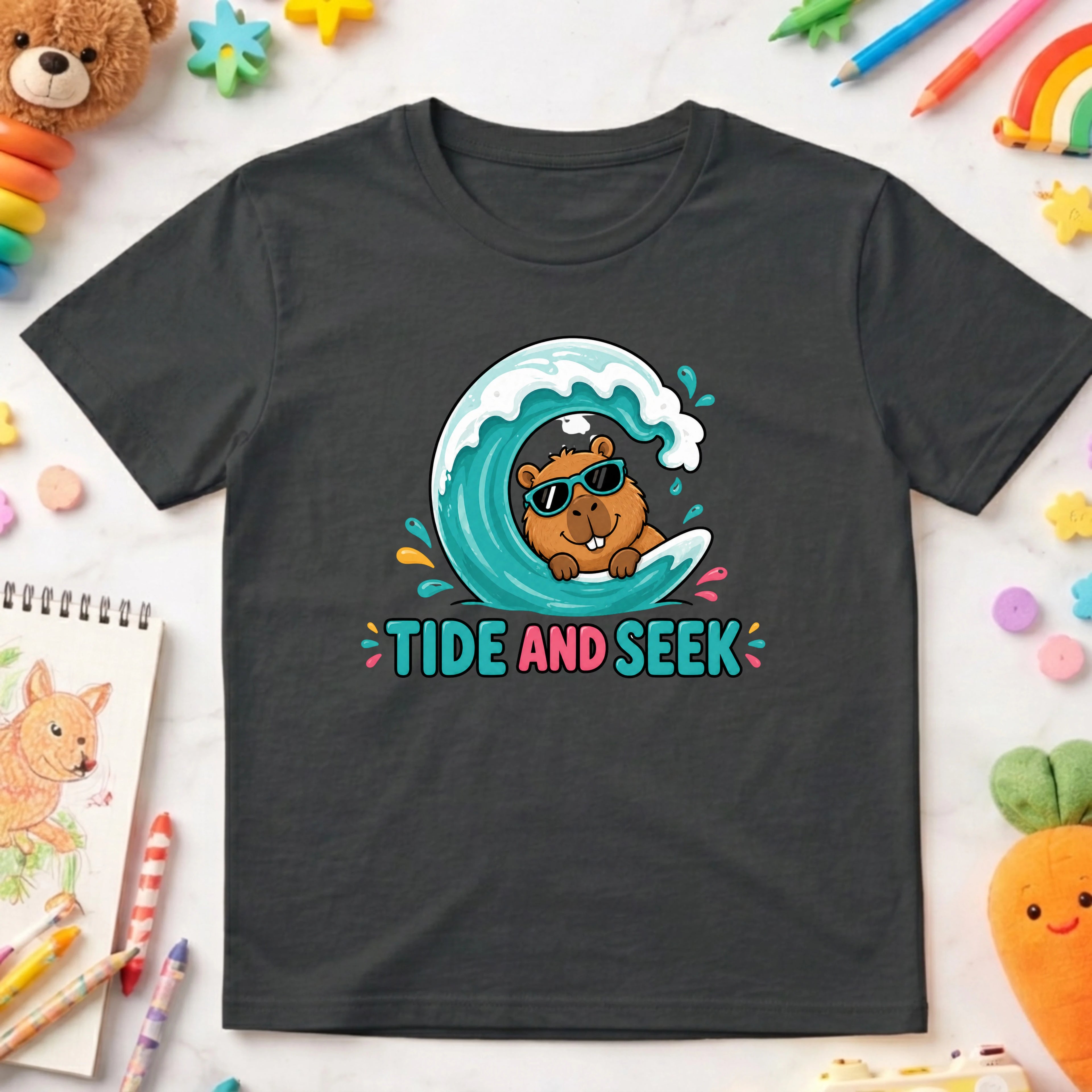 https://wescale-cdn.com/generated-mockups/421b7b3c-7067-4aba-83be-ea46af292c56/e6a3797b-e6e3-4771-bdaa-454568874968/fba69ee0-c7a9-417d-bec0-7c0b3f36ed37_4ae7ca85-2afc-4b0a-925e-4109396dd0b8.webp