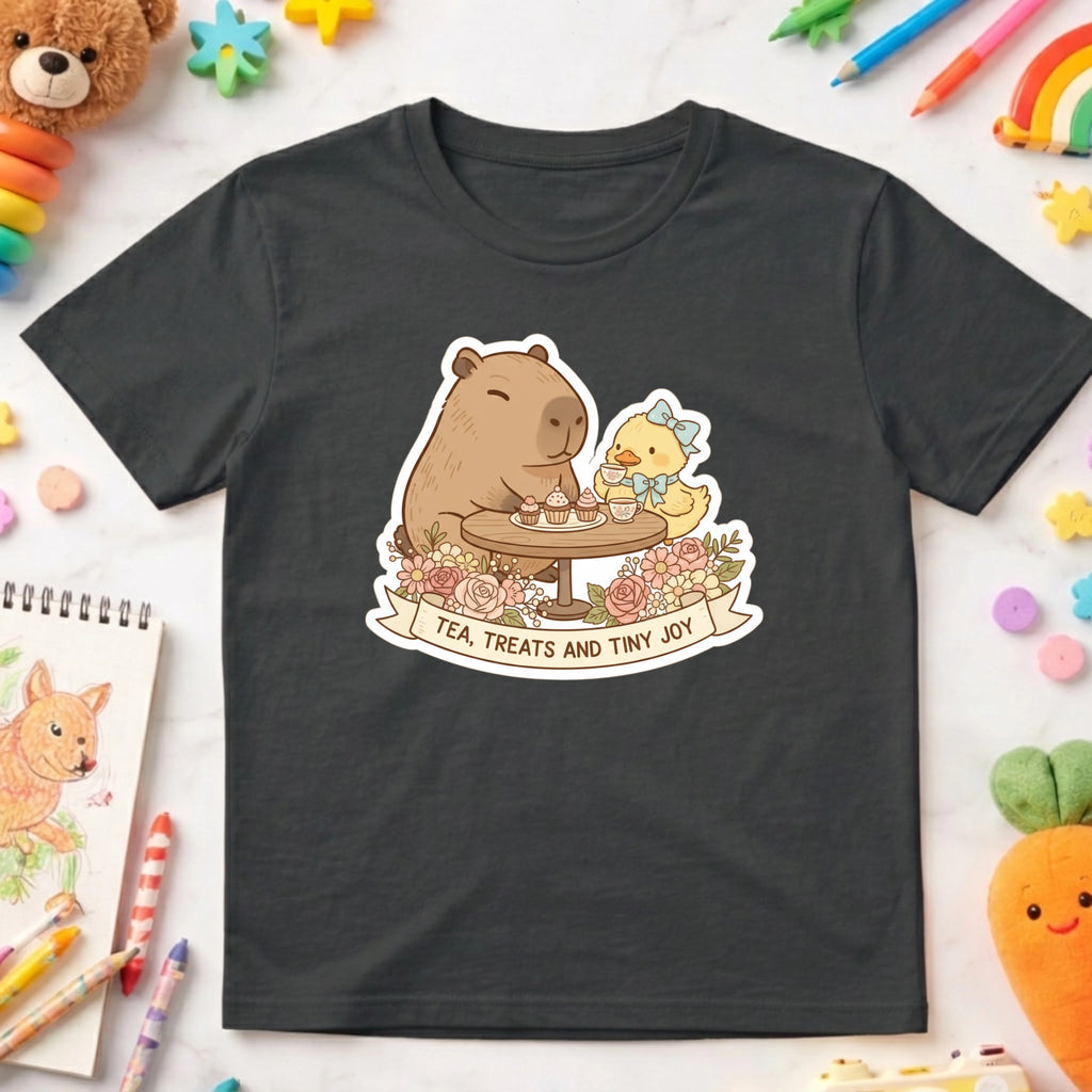 https://wescale-cdn.com/generated-mockups/421b7b3c-7067-4aba-83be-ea46af292c56/11554d25-ded9-4d68-b66a-ca4c3373f64a/fba69ee0-c7a9-417d-bec0-7c0b3f36ed37_4c92b4ac-7821-46e5-8928-d1733711eecf.webp