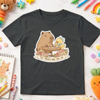 https://wescale-cdn.com/generated-mockups/421b7b3c-7067-4aba-83be-ea46af292c56/11554d25-ded9-4d68-b66a-ca4c3373f64a/fba69ee0-c7a9-417d-bec0-7c0b3f36ed37_4c92b4ac-7821-46e5-8928-d1733711eecf.webp