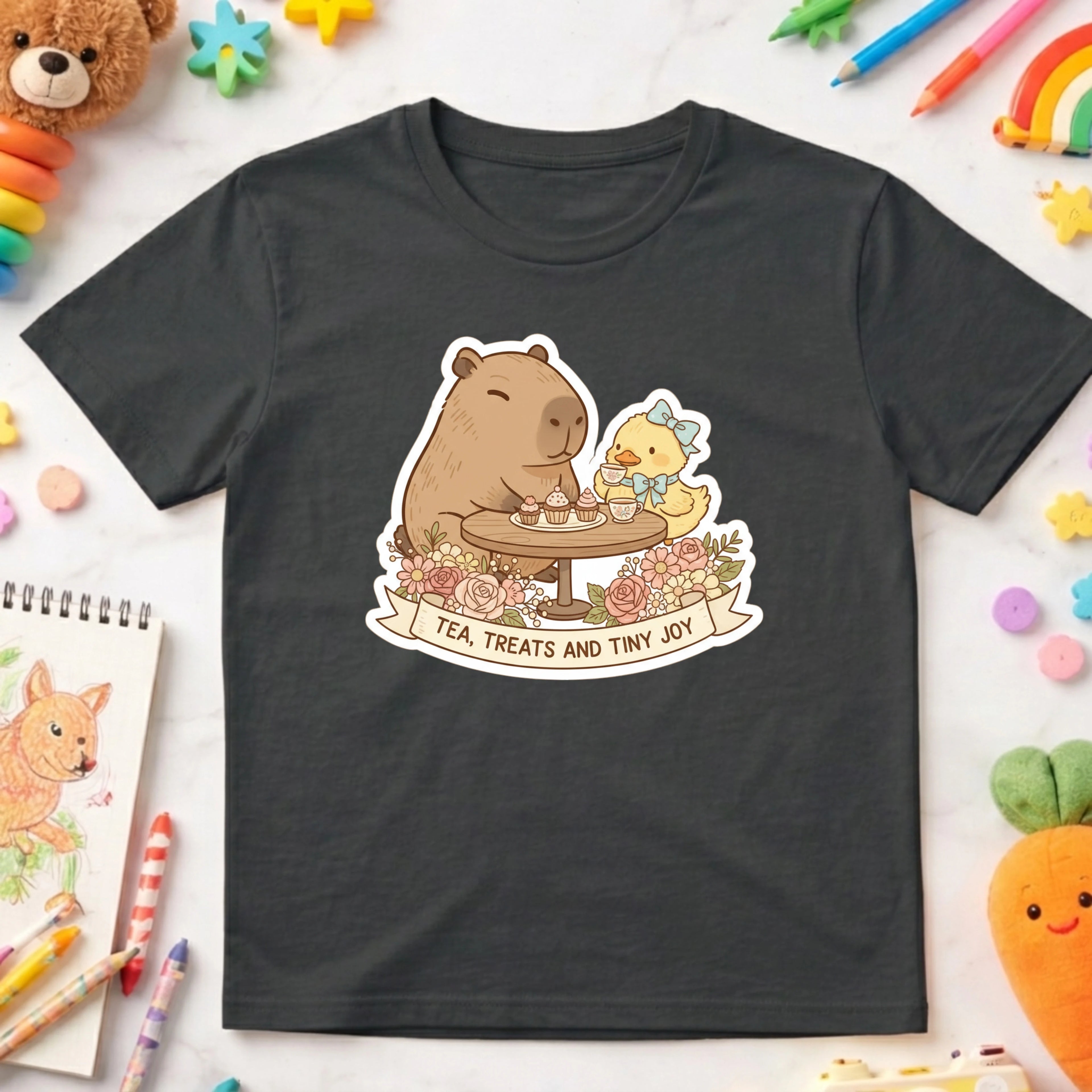 https://wescale-cdn.com/generated-mockups/421b7b3c-7067-4aba-83be-ea46af292c56/11554d25-ded9-4d68-b66a-ca4c3373f64a/fba69ee0-c7a9-417d-bec0-7c0b3f36ed37_4c92b4ac-7821-46e5-8928-d1733711eecf.webp