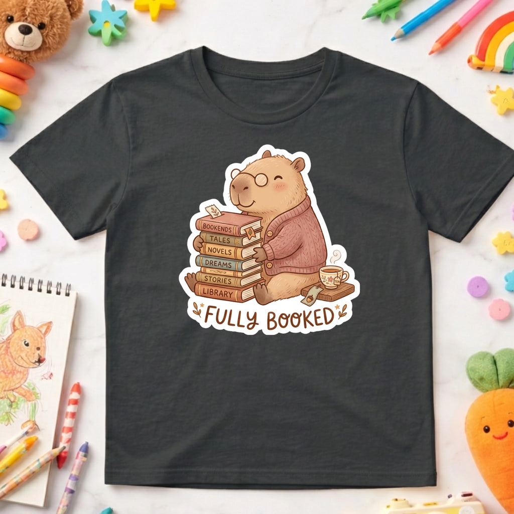 https://wescale-cdn.com/generated-mockups/421b7b3c-7067-4aba-83be-ea46af292c56/9b1f50e0-436e-485a-af5b-c985930204f6/fba69ee0-c7a9-417d-bec0-7c0b3f36ed37_52b86e1f-bda6-4565-b523-a6657c614ea3.webp