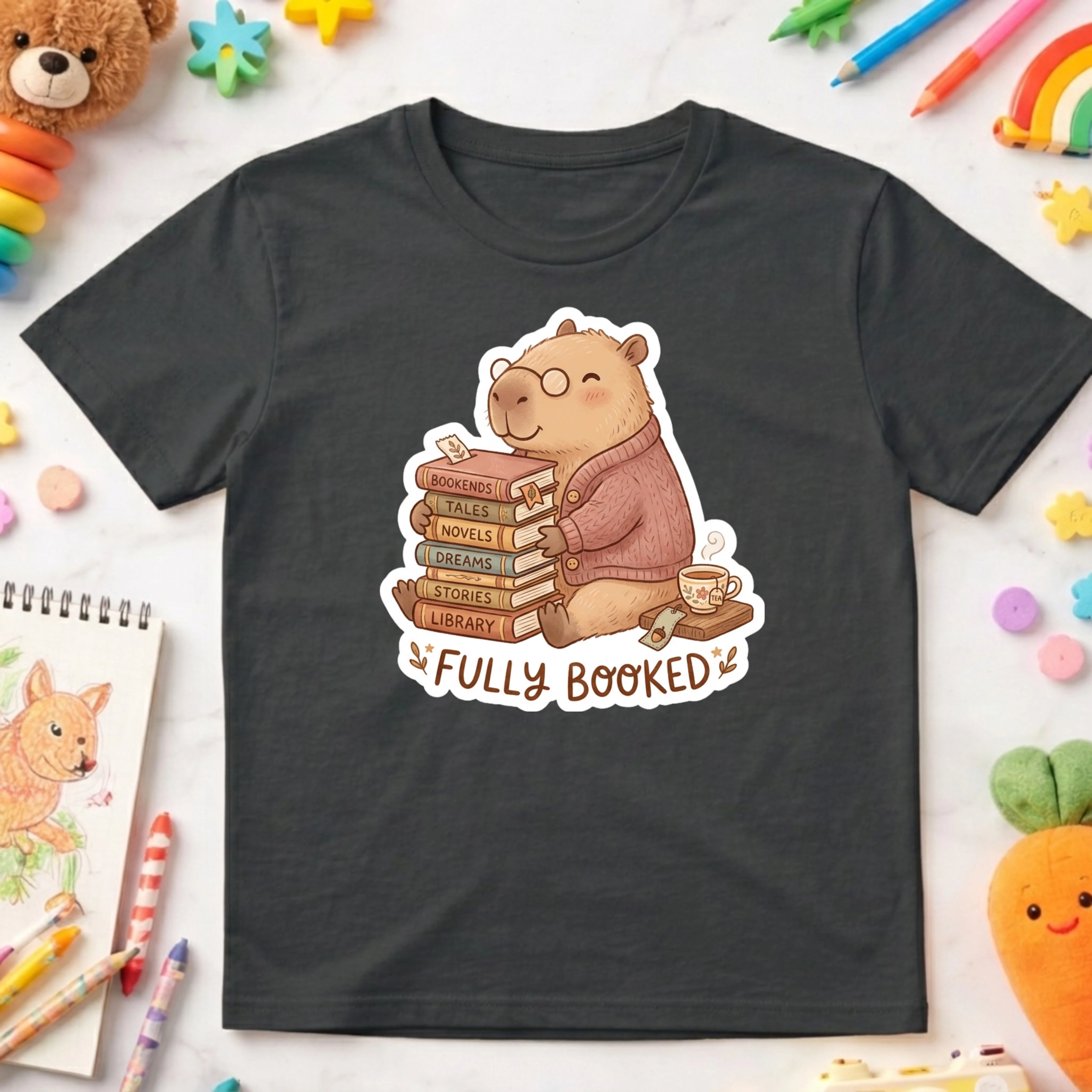 https://wescale-cdn.com/generated-mockups/421b7b3c-7067-4aba-83be-ea46af292c56/9b1f50e0-436e-485a-af5b-c985930204f6/fba69ee0-c7a9-417d-bec0-7c0b3f36ed37_52b86e1f-bda6-4565-b523-a6657c614ea3.webp