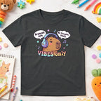https://wescale-cdn.com/generated-mockups/421b7b3c-7067-4aba-83be-ea46af292c56/11554d25-ded9-4d68-b66a-ca4c3373f64a/fba69ee0-c7a9-417d-bec0-7c0b3f36ed37_56bfd568-178e-4cca-902b-e956339a5a03.webp