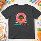 https://wescale-cdn.com/generated-mockups/421b7b3c-7067-4aba-83be-ea46af292c56/e6a3797b-e6e3-4771-bdaa-454568874968/fba69ee0-c7a9-417d-bec0-7c0b3f36ed37_58ddcdb5-3fab-451b-899e-46b2782f7cf6.webp