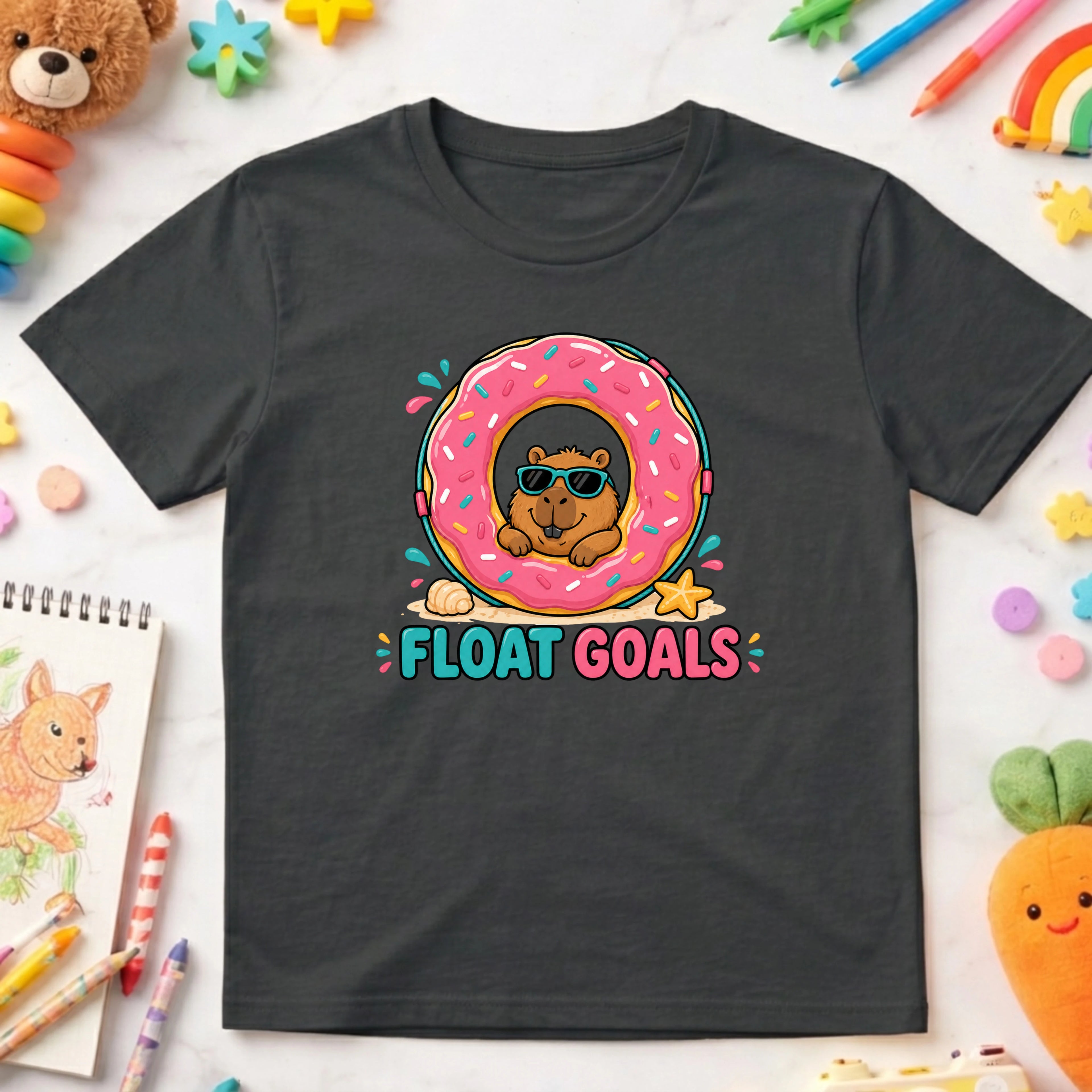 https://wescale-cdn.com/generated-mockups/421b7b3c-7067-4aba-83be-ea46af292c56/e6a3797b-e6e3-4771-bdaa-454568874968/fba69ee0-c7a9-417d-bec0-7c0b3f36ed37_58ddcdb5-3fab-451b-899e-46b2782f7cf6.webp