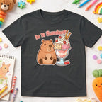 https://wescale-cdn.com/generated-mockups/421b7b3c-7067-4aba-83be-ea46af292c56/11554d25-ded9-4d68-b66a-ca4c3373f64a/fba69ee0-c7a9-417d-bec0-7c0b3f36ed37_59883c67-2590-4eb8-aaba-1dedfad9d855.webp