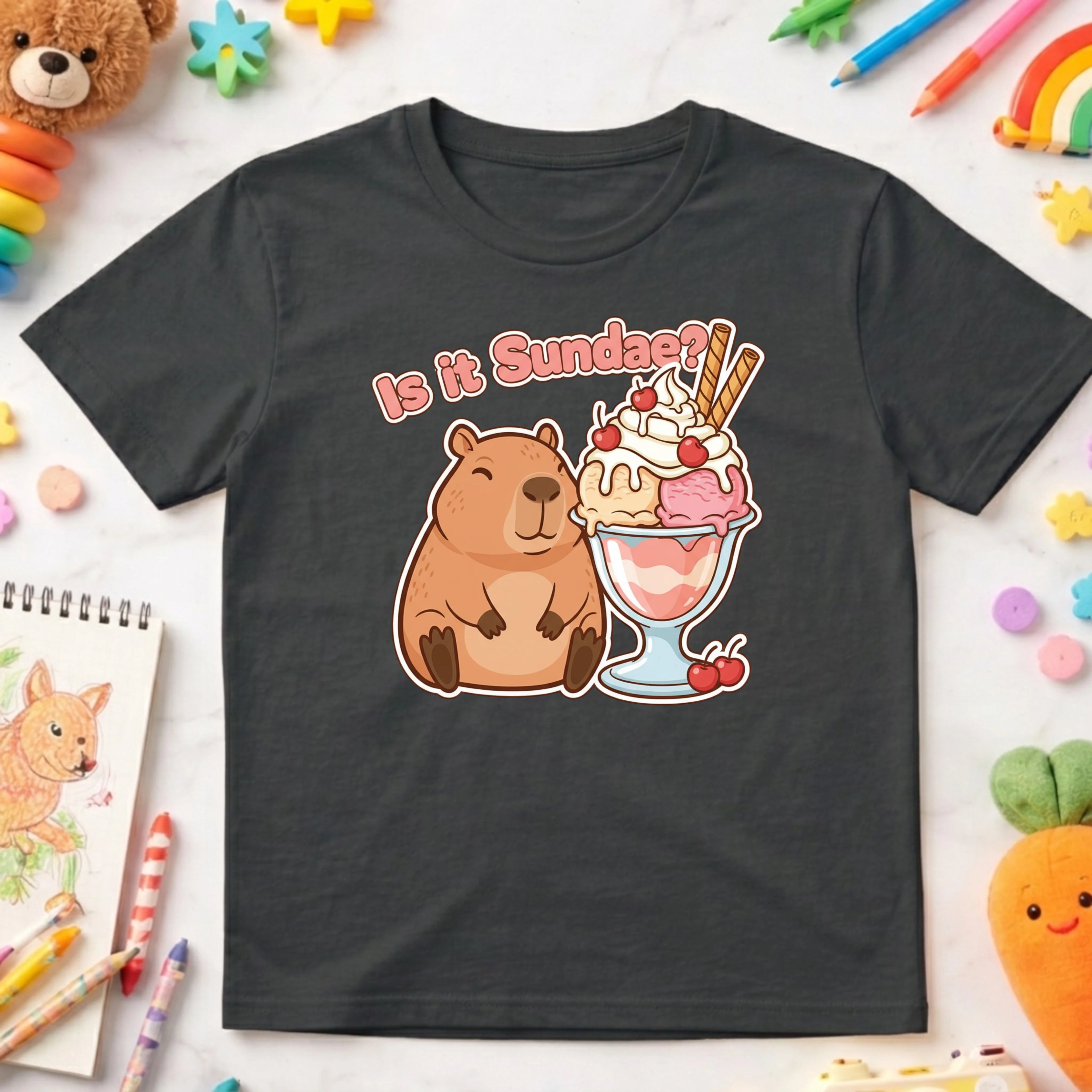 https://wescale-cdn.com/generated-mockups/421b7b3c-7067-4aba-83be-ea46af292c56/11554d25-ded9-4d68-b66a-ca4c3373f64a/fba69ee0-c7a9-417d-bec0-7c0b3f36ed37_59883c67-2590-4eb8-aaba-1dedfad9d855.webp