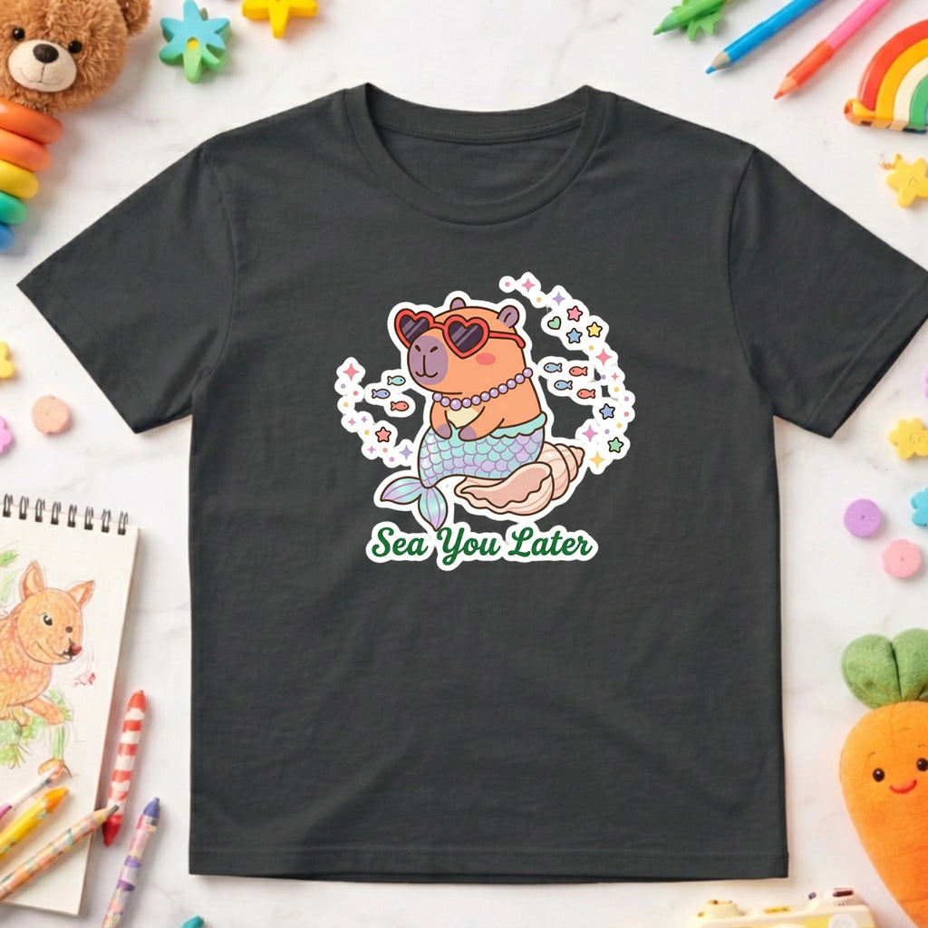 https://wescale-cdn.com/generated-mockups/421b7b3c-7067-4aba-83be-ea46af292c56/11554d25-ded9-4d68-b66a-ca4c3373f64a/fba69ee0-c7a9-417d-bec0-7c0b3f36ed37_5d02b422-e1ba-4fad-8608-f8fdb847d29c.webp