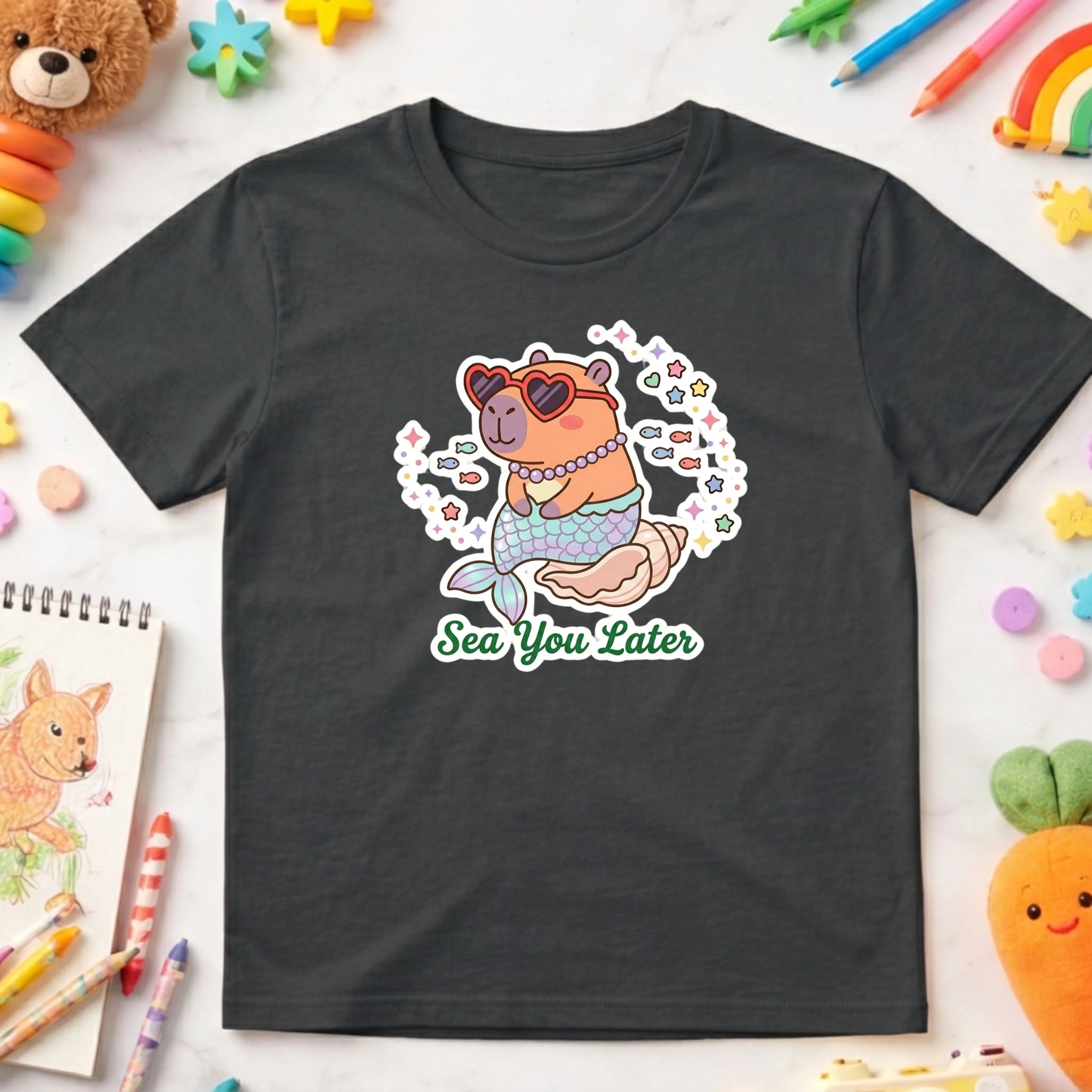 https://wescale-cdn.com/generated-mockups/421b7b3c-7067-4aba-83be-ea46af292c56/11554d25-ded9-4d68-b66a-ca4c3373f64a/fba69ee0-c7a9-417d-bec0-7c0b3f36ed37_5d02b422-e1ba-4fad-8608-f8fdb847d29c.webp