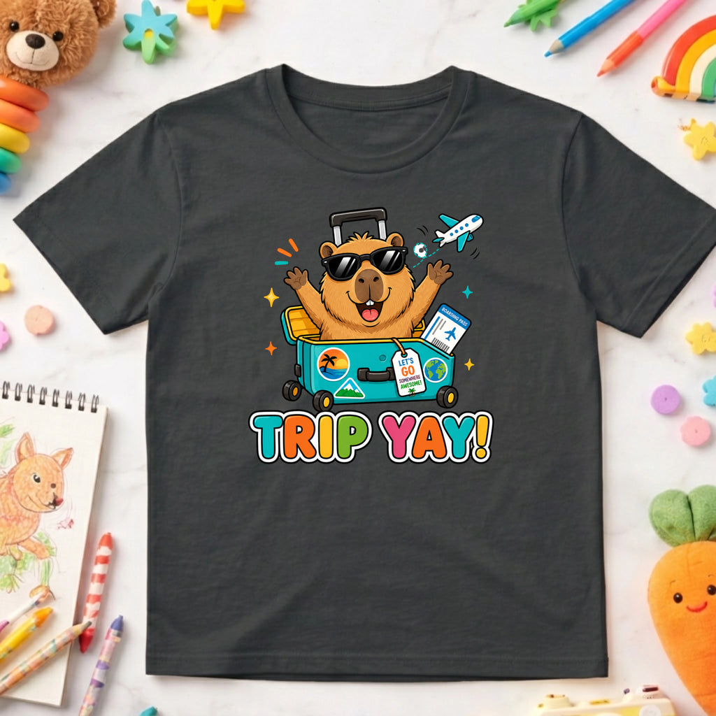 https://wescale-cdn.com/generated-mockups/421b7b3c-7067-4aba-83be-ea46af292c56/e6a3797b-e6e3-4771-bdaa-454568874968/fba69ee0-c7a9-417d-bec0-7c0b3f36ed37_673a5ba1-e631-49ee-8619-3ab657b2609d.webp