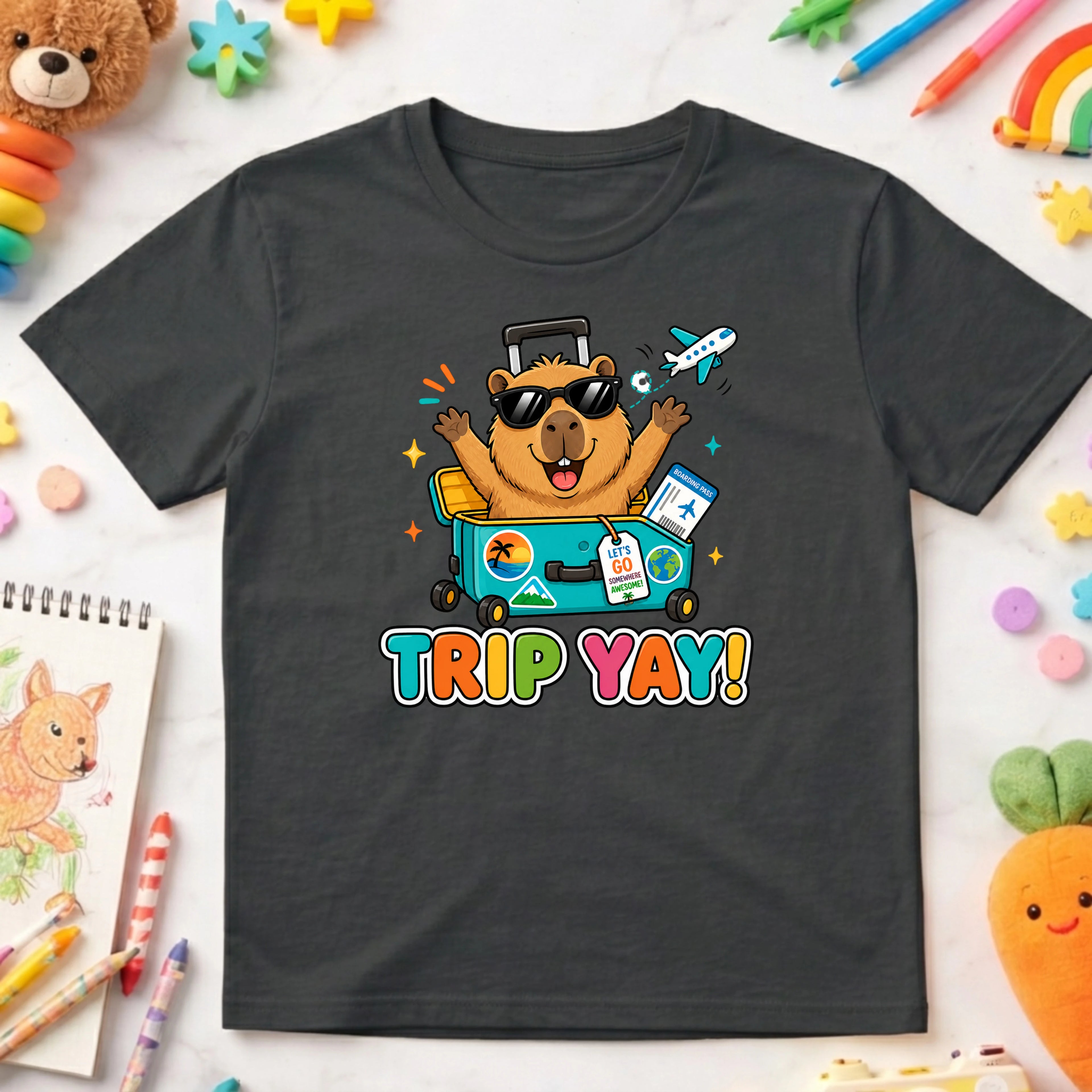 https://wescale-cdn.com/generated-mockups/421b7b3c-7067-4aba-83be-ea46af292c56/e6a3797b-e6e3-4771-bdaa-454568874968/fba69ee0-c7a9-417d-bec0-7c0b3f36ed37_673a5ba1-e631-49ee-8619-3ab657b2609d.webp
