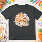 https://wescale-cdn.com/generated-mockups/421b7b3c-7067-4aba-83be-ea46af292c56/2470f5a3-f093-470b-a893-12e7c885f931/fba69ee0-c7a9-417d-bec0-7c0b3f36ed37_6b499dd8-b79f-4a37-8244-0b430bae68f7.webp