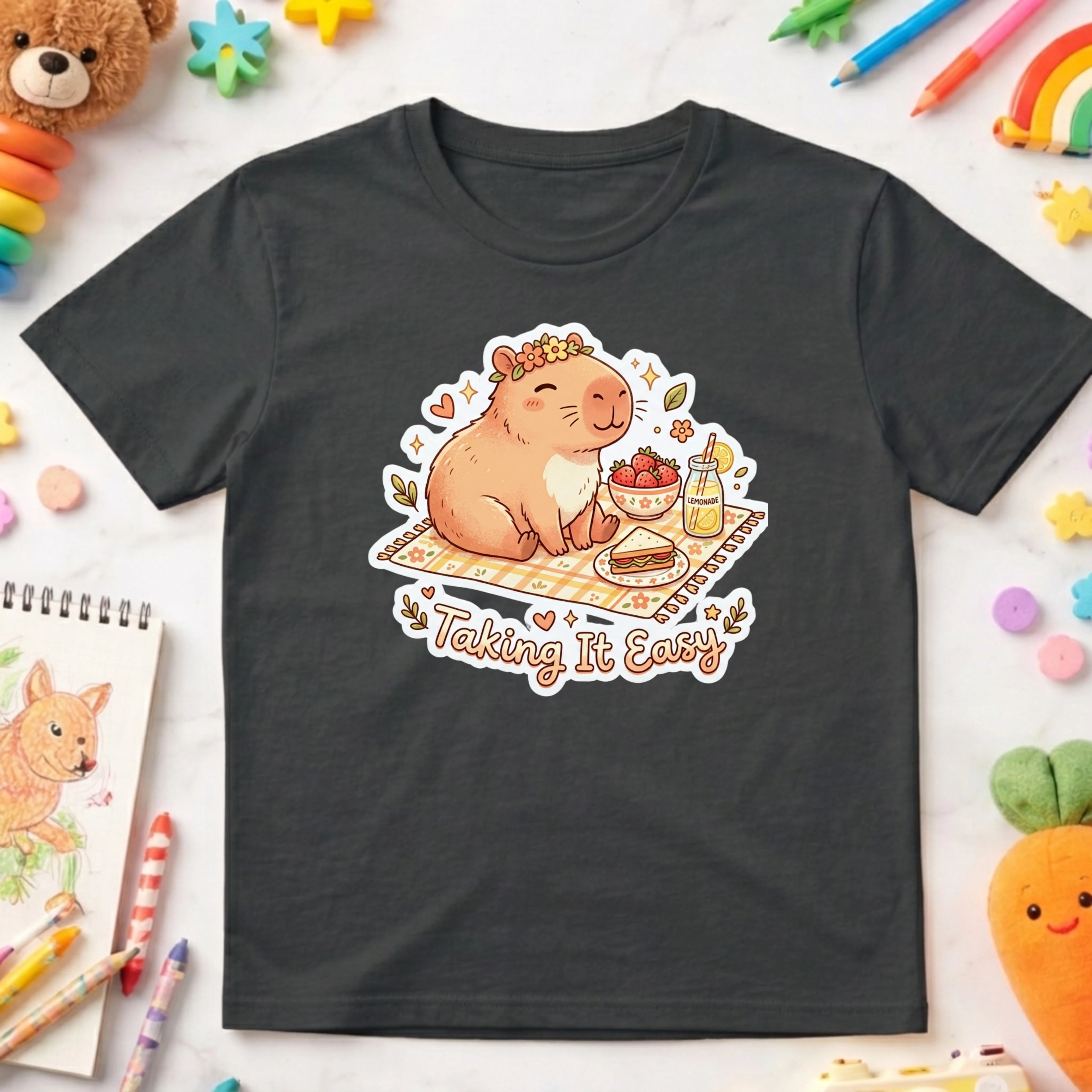 https://wescale-cdn.com/generated-mockups/421b7b3c-7067-4aba-83be-ea46af292c56/2470f5a3-f093-470b-a893-12e7c885f931/fba69ee0-c7a9-417d-bec0-7c0b3f36ed37_6b499dd8-b79f-4a37-8244-0b430bae68f7.webp