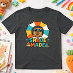 https://wescale-cdn.com/generated-mockups/421b7b3c-7067-4aba-83be-ea46af292c56/e6a3797b-e6e3-4771-bdaa-454568874968/fba69ee0-c7a9-417d-bec0-7c0b3f36ed37_6f8df0e3-d26f-4f1f-b0ac-ece5b8c5898b.webp