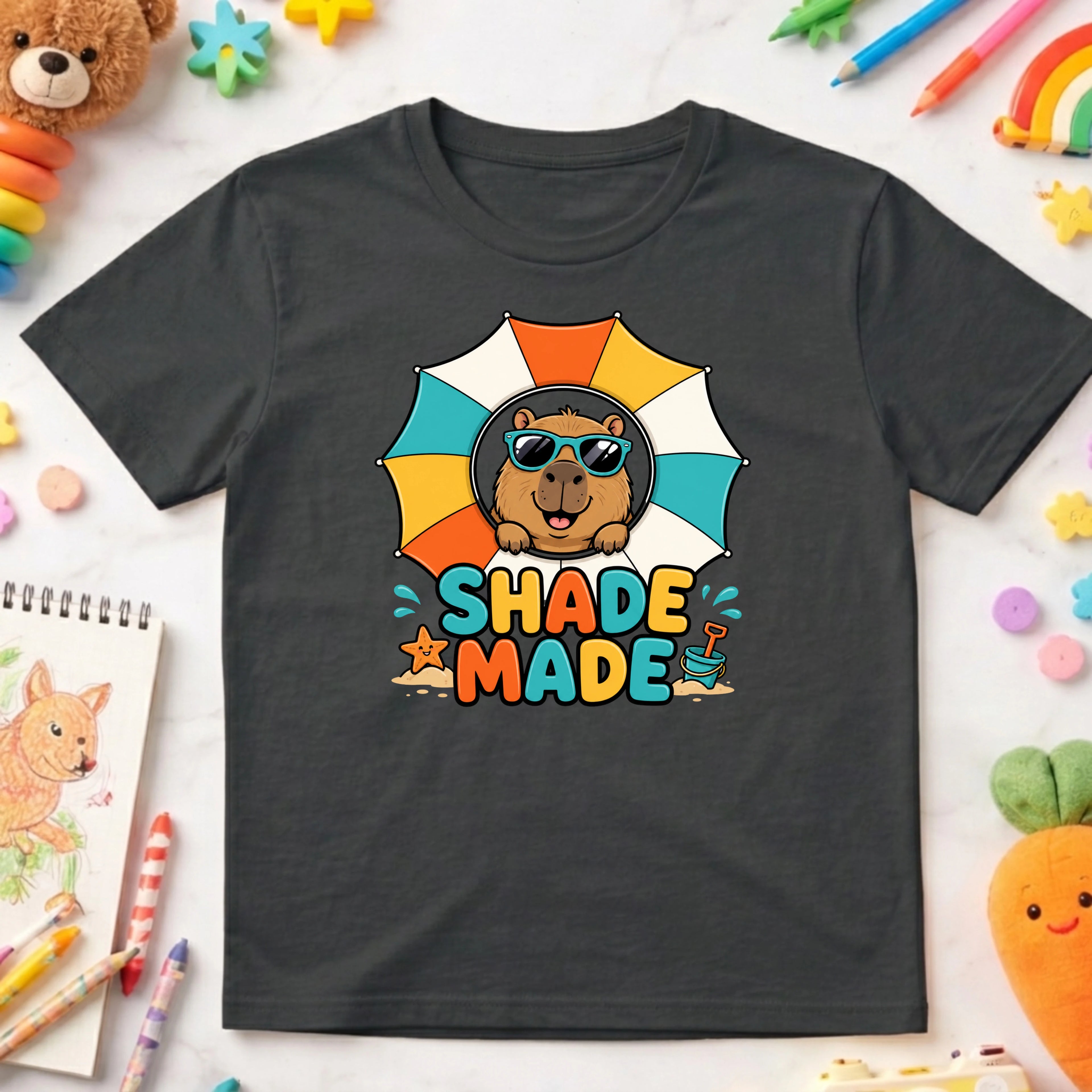 https://wescale-cdn.com/generated-mockups/421b7b3c-7067-4aba-83be-ea46af292c56/e6a3797b-e6e3-4771-bdaa-454568874968/fba69ee0-c7a9-417d-bec0-7c0b3f36ed37_6f8df0e3-d26f-4f1f-b0ac-ece5b8c5898b.webp