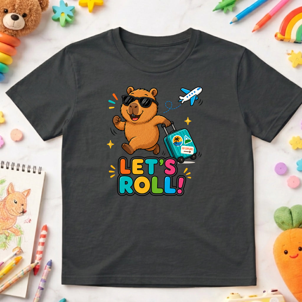 https://wescale-cdn.com/generated-mockups/421b7b3c-7067-4aba-83be-ea46af292c56/e6a3797b-e6e3-4771-bdaa-454568874968/fba69ee0-c7a9-417d-bec0-7c0b3f36ed37_778cf76b-8313-4ba7-a169-f0ef4d1d8102.webp