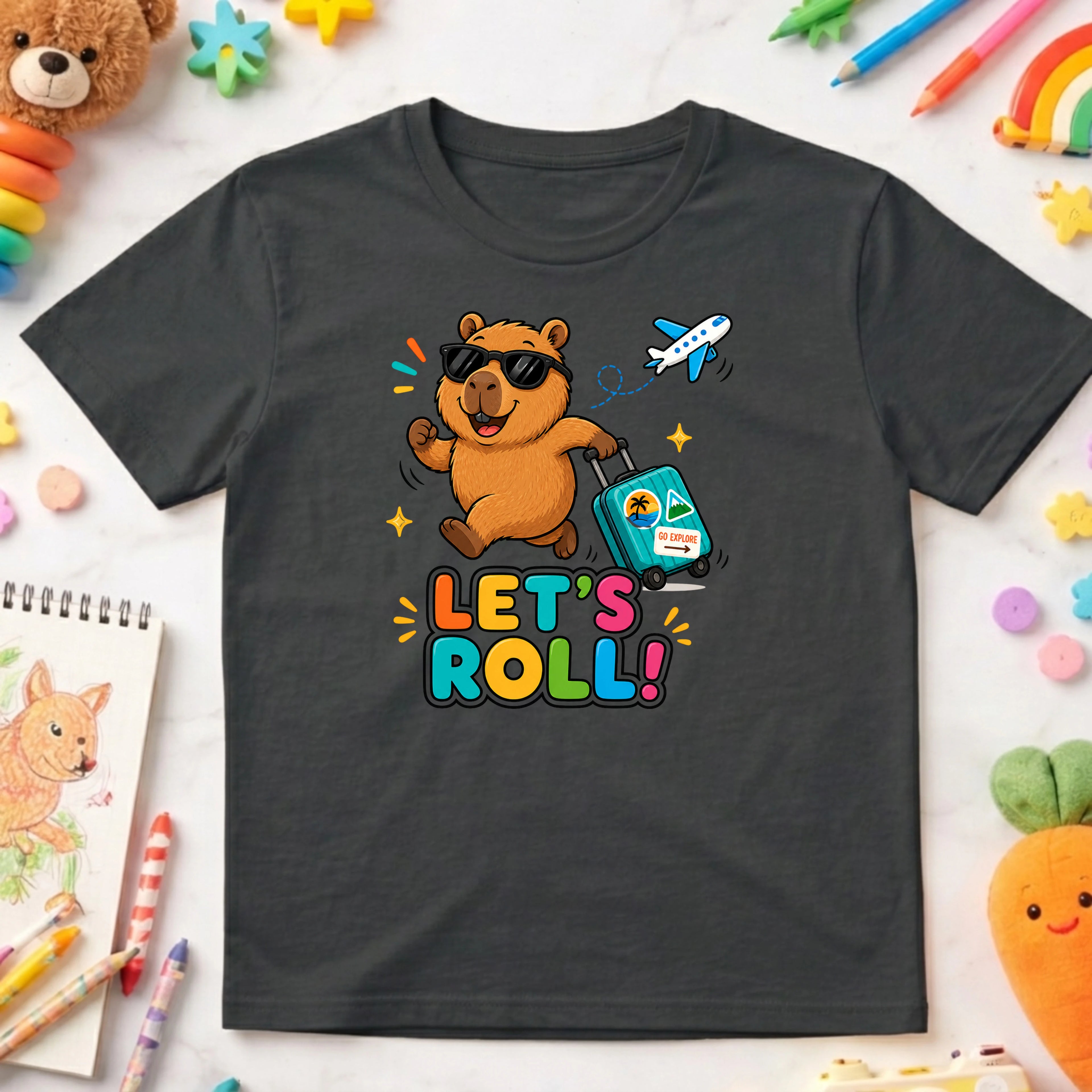 https://wescale-cdn.com/generated-mockups/421b7b3c-7067-4aba-83be-ea46af292c56/e6a3797b-e6e3-4771-bdaa-454568874968/fba69ee0-c7a9-417d-bec0-7c0b3f36ed37_778cf76b-8313-4ba7-a169-f0ef4d1d8102.webp