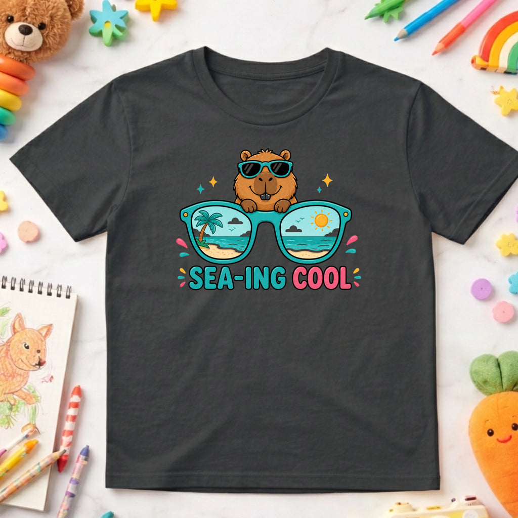 https://wescale-cdn.com/generated-mockups/421b7b3c-7067-4aba-83be-ea46af292c56/e6a3797b-e6e3-4771-bdaa-454568874968/fba69ee0-c7a9-417d-bec0-7c0b3f36ed37_7a3208d6-be5f-4885-8d68-c8a280233dcf.webp