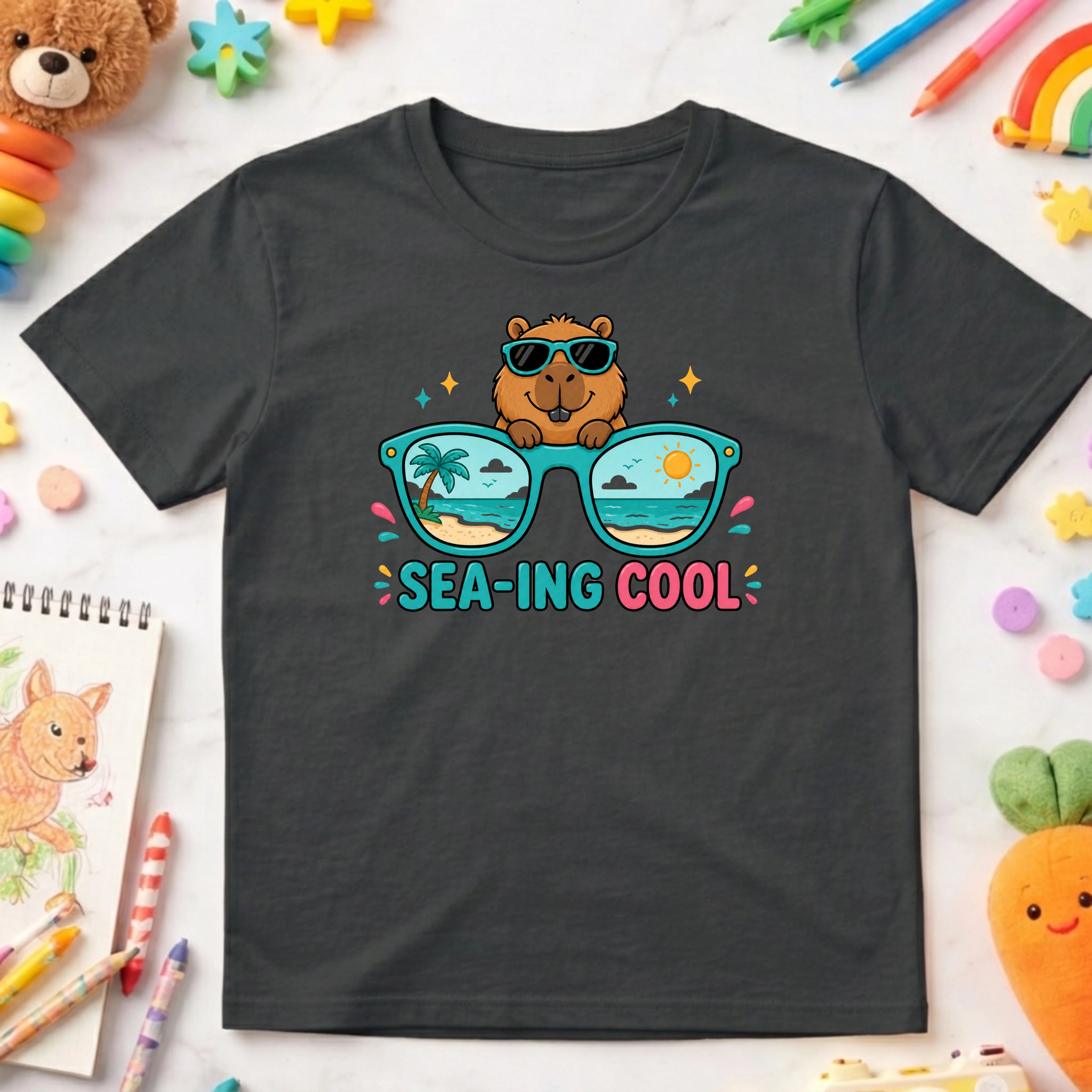 https://wescale-cdn.com/generated-mockups/421b7b3c-7067-4aba-83be-ea46af292c56/e6a3797b-e6e3-4771-bdaa-454568874968/fba69ee0-c7a9-417d-bec0-7c0b3f36ed37_7a3208d6-be5f-4885-8d68-c8a280233dcf.webp
