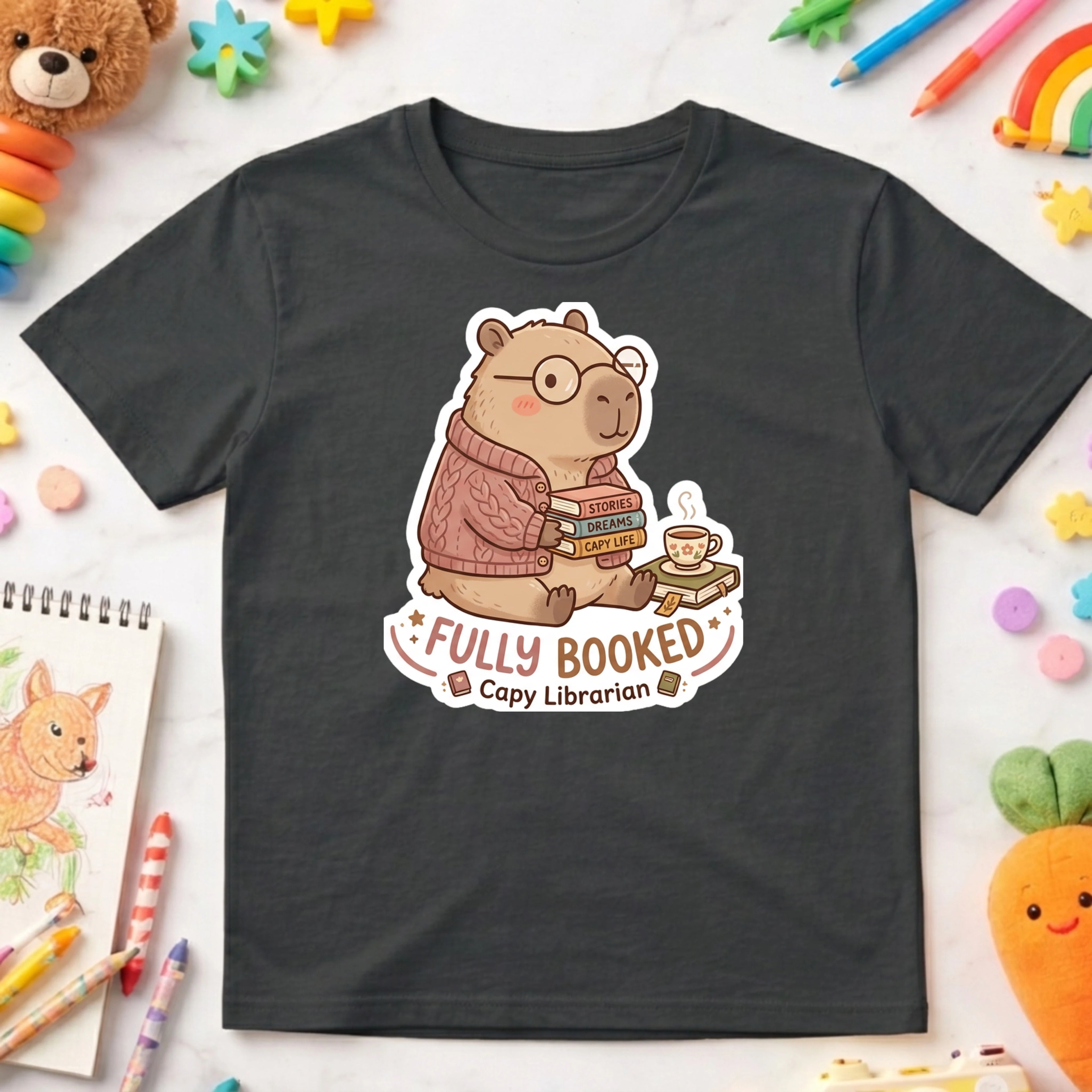 https://wescale-cdn.com/generated-mockups/421b7b3c-7067-4aba-83be-ea46af292c56/9b1f50e0-436e-485a-af5b-c985930204f6/fba69ee0-c7a9-417d-bec0-7c0b3f36ed37_82b4028f-e352-4a63-8c51-66909ab5f17c.webp