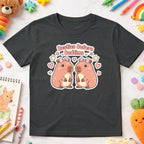 https://wescale-cdn.com/generated-mockups/421b7b3c-7067-4aba-83be-ea46af292c56/11554d25-ded9-4d68-b66a-ca4c3373f64a/fba69ee0-c7a9-417d-bec0-7c0b3f36ed37_8498b6db-1ab0-4add-948e-4cfc137409b2.webp