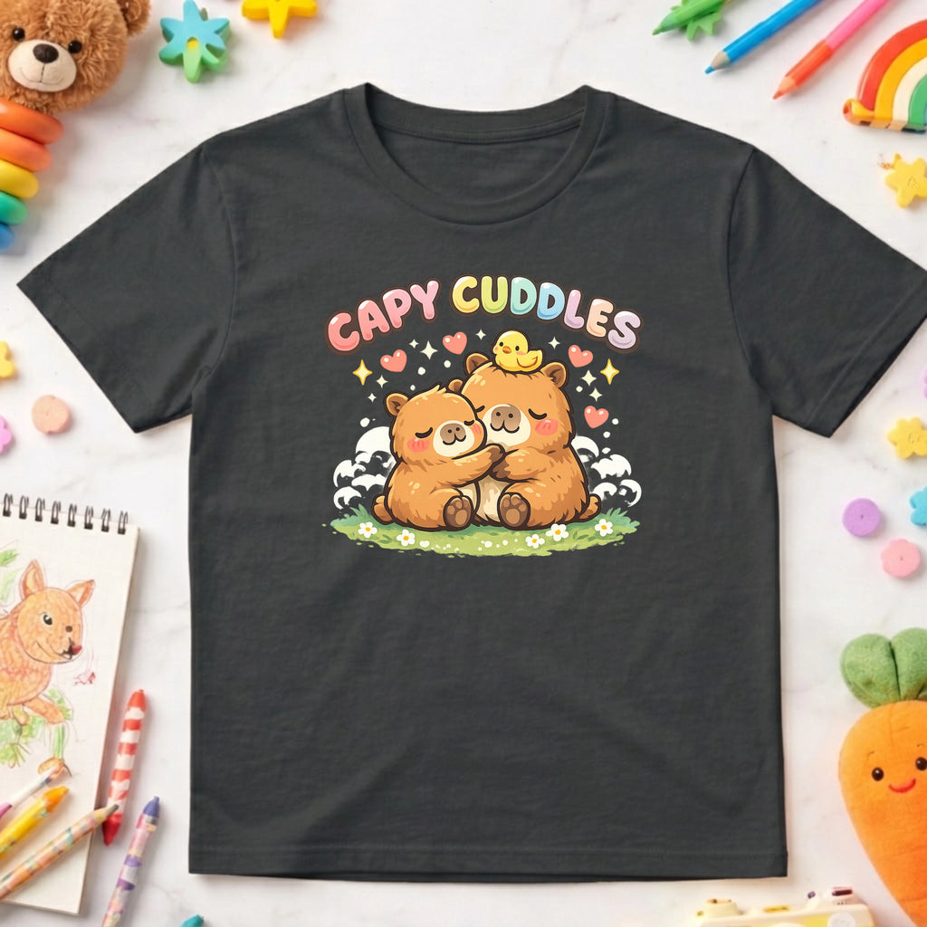 https://wescale-cdn.com/generated-mockups/421b7b3c-7067-4aba-83be-ea46af292c56/9b1f50e0-436e-485a-af5b-c985930204f6/fba69ee0-c7a9-417d-bec0-7c0b3f36ed37_8703fece-d3ff-42f4-9769-6bb784e37f66.webp