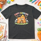 https://wescale-cdn.com/generated-mockups/421b7b3c-7067-4aba-83be-ea46af292c56/9b1f50e0-436e-485a-af5b-c985930204f6/fba69ee0-c7a9-417d-bec0-7c0b3f36ed37_8703fece-d3ff-42f4-9769-6bb784e37f66.webp