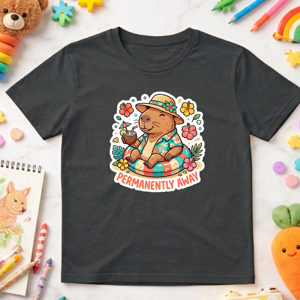 https://wescale-cdn.com/generated-mockups/421b7b3c-7067-4aba-83be-ea46af292c56/189e5675-af4e-497c-89f5-d1f8165a0e8c/fba69ee0-c7a9-417d-bec0-7c0b3f36ed37_88ab0d4c-4ff5-4ea5-828d-f11b31ab8bf9.webp