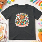 https://wescale-cdn.com/generated-mockups/421b7b3c-7067-4aba-83be-ea46af292c56/189e5675-af4e-497c-89f5-d1f8165a0e8c/fba69ee0-c7a9-417d-bec0-7c0b3f36ed37_88ab0d4c-4ff5-4ea5-828d-f11b31ab8bf9.webp