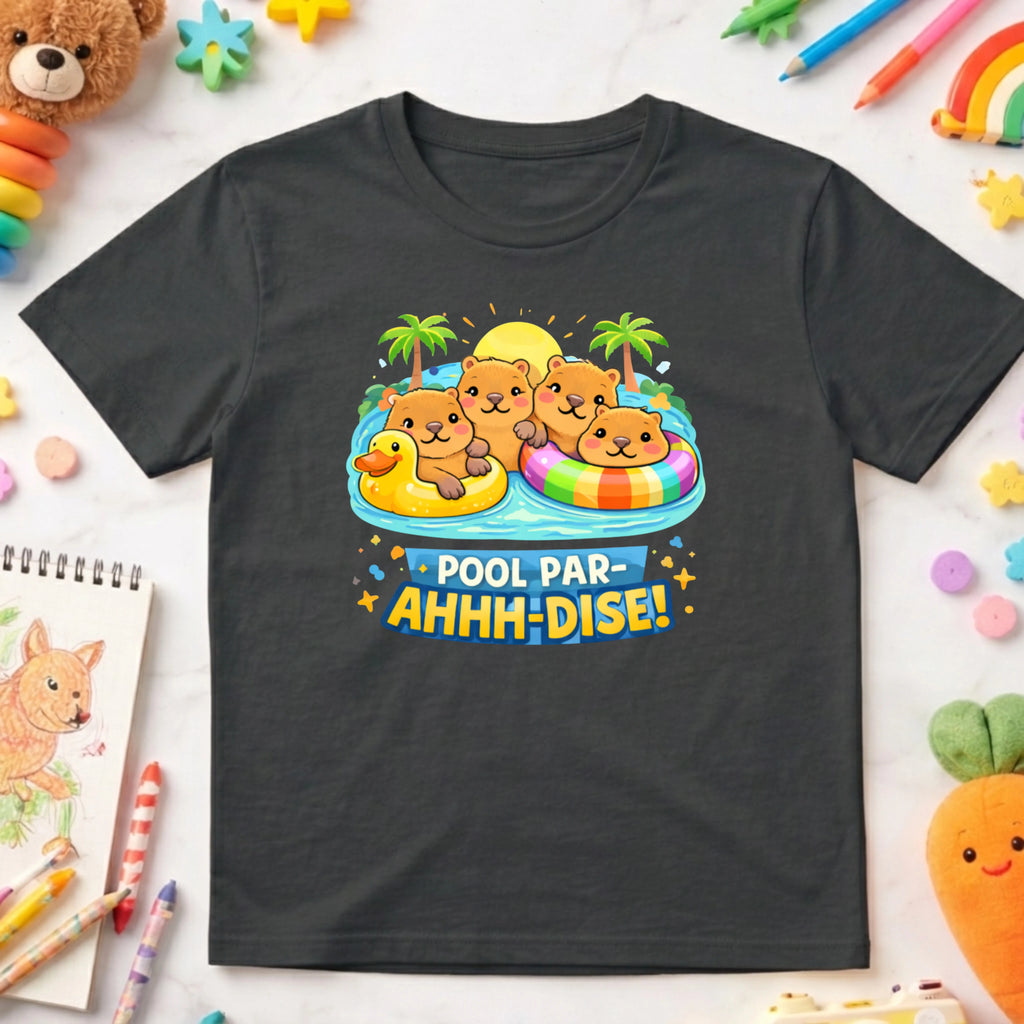 https://wescale-cdn.com/generated-mockups/421b7b3c-7067-4aba-83be-ea46af292c56/2470f5a3-f093-470b-a893-12e7c885f931/fba69ee0-c7a9-417d-bec0-7c0b3f36ed37_91da587d-3519-4269-ad42-851606a71a37.webp