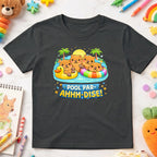https://wescale-cdn.com/generated-mockups/421b7b3c-7067-4aba-83be-ea46af292c56/2470f5a3-f093-470b-a893-12e7c885f931/fba69ee0-c7a9-417d-bec0-7c0b3f36ed37_91da587d-3519-4269-ad42-851606a71a37.webp