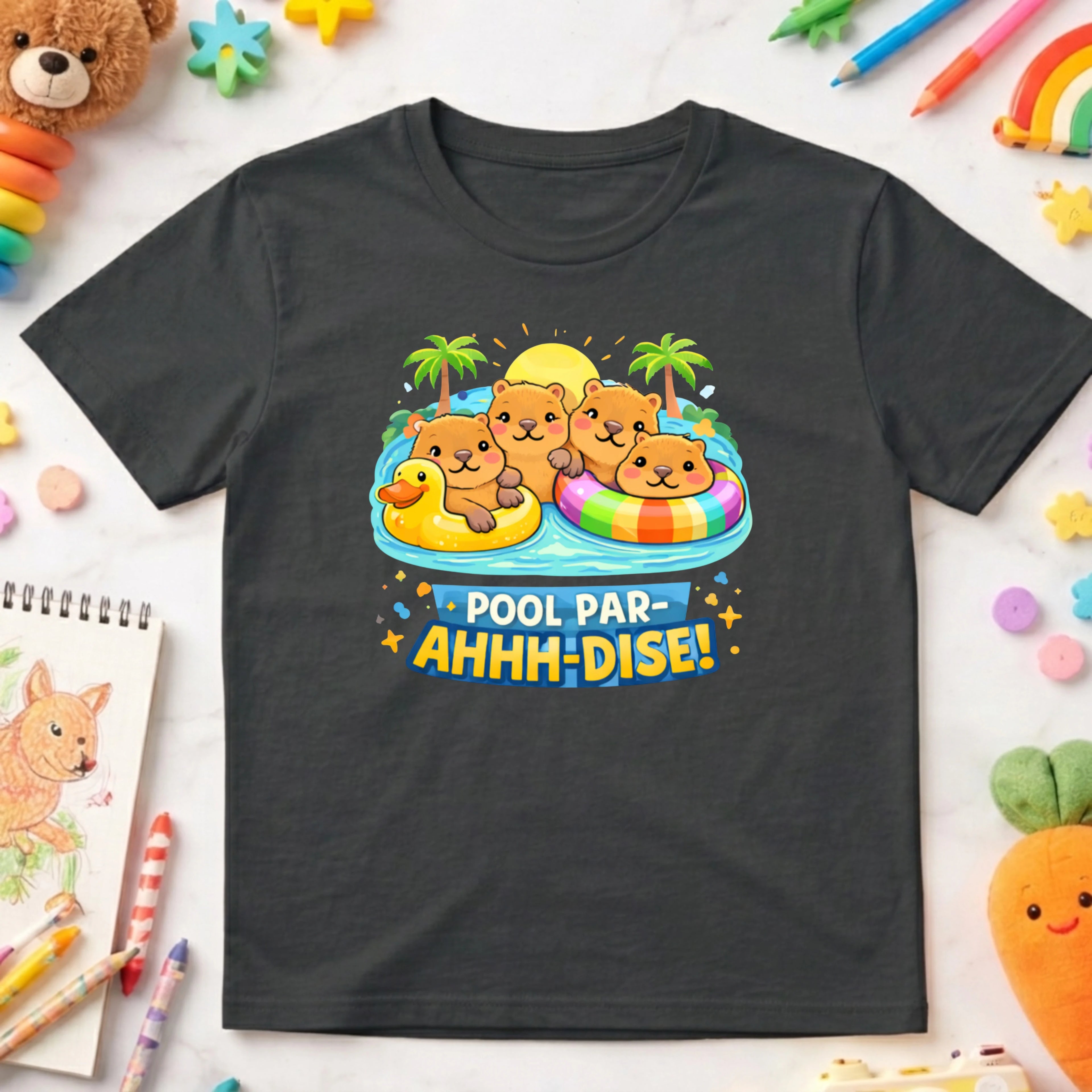 https://wescale-cdn.com/generated-mockups/421b7b3c-7067-4aba-83be-ea46af292c56/2470f5a3-f093-470b-a893-12e7c885f931/fba69ee0-c7a9-417d-bec0-7c0b3f36ed37_91da587d-3519-4269-ad42-851606a71a37.webp